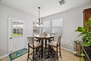 17503 Durham Ridge Ln, Humble, TX 77346 - Photo 15