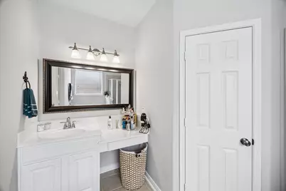 17503 Durham Ridge Lane, Humble, TX 77346 - Photo 19