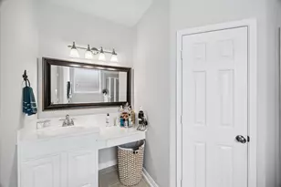17503 Durham Ridge Ln, Humble, TX 77346 - Photo 19