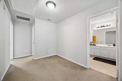 17503 Durham Ridge Lane, Humble, TX 77346 - Photo 23