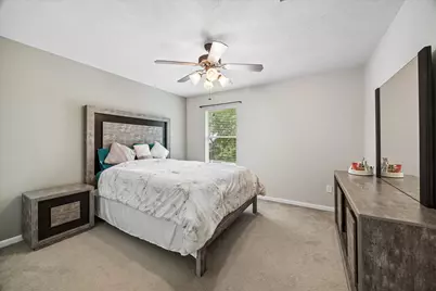 17503 Durham Ridge Lane, Humble, TX 77346 - Photo 25