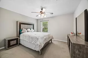 17503 Durham Ridge Ln, Humble, TX 77346 - Photo 25