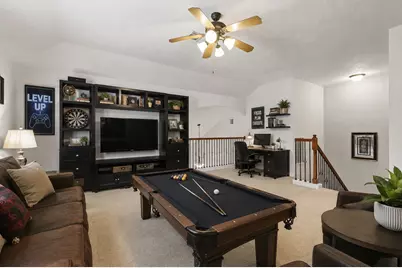 17503 Durham Ridge Lane, Humble, TX 77346 - Photo 5