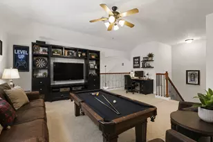 17503 Durham Ridge Ln, Humble, TX 77346 - Photo 5
