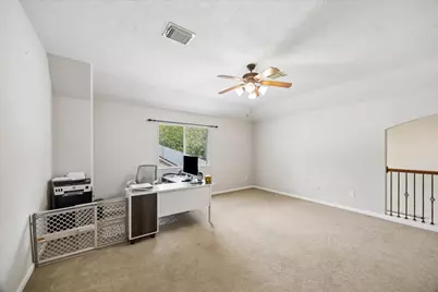 17503 Durham Ridge Lane, Humble, TX 77346 - Photo 21