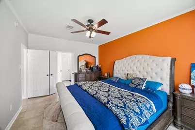 17503 Durham Ridge Lane, Humble, TX 77346 - Photo 17