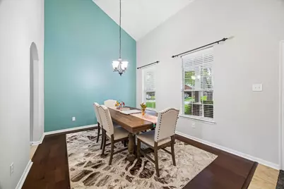 17503 Durham Ridge Lane, Humble, TX 77346 - Photo 11