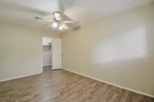 2915 Valley Rose Dr, Kingwood, TX 77339 - Photo 19