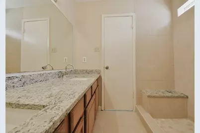 2915 Valley Rose Drive, Kingwood, TX 77339 - Photo 27