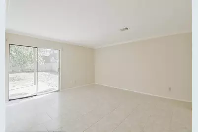 2915 Valley Rose Drive, Kingwood, TX 77339 - Photo 23