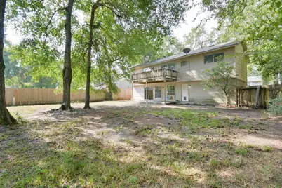 2915 Valley Rose Drive, Kingwood, TX 77339 - Photo 29