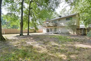 2915 Valley Rose Dr, Kingwood, TX 77339 - Photo 29