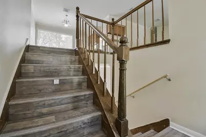 2915 Valley Rose Drive, Kingwood, TX 77339 - Photo 3