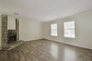 2915 Valley Rose Dr, Kingwood, TX 77339 - Photo 11