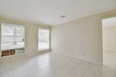 2915 Valley Rose Drive, Kingwood, TX 77339 - Photo 21