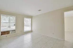 2915 Valley Rose Dr, Kingwood, TX 77339 - Photo 21