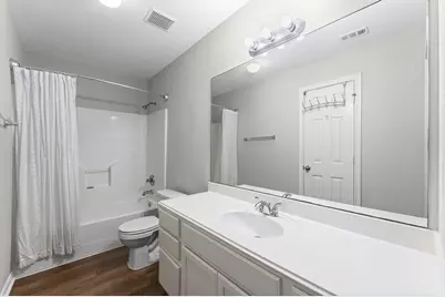 1424 Ruthven Street, Houston, TX 77019 - Photo 19