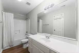 1424 Ruthven St, Houston, TX 77019 - Photo 19