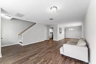 1424 Ruthven St, Houston, TX 77019 - Photo 7