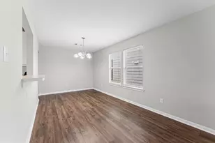 1424 Ruthven St, Houston, TX 77019 - Photo 5