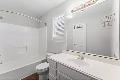 1424 Ruthven Street, Houston, TX 77019 - Photo 13