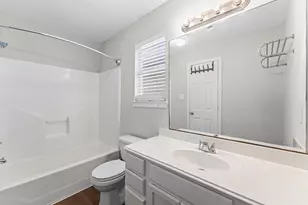 1424 Ruthven St, Houston, TX 77019 - Photo 13