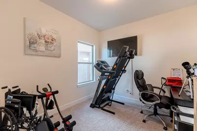 102 Shining Succulent Drive, Richmond, TX 77406 - Photo 33