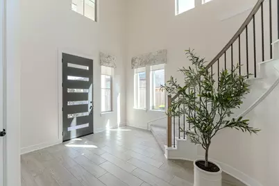 102 Shining Succulent Drive, Richmond, TX 77406 - Photo 5