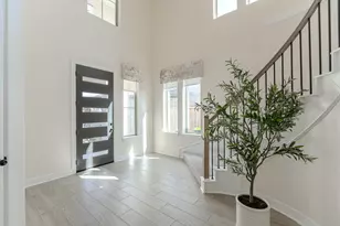 102 Shining Succulent Dr, Richmond, TX 77406 - Photo 5