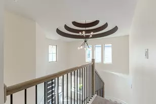 102 Shining Succulent Dr, Richmond, TX 77406 - Photo 31