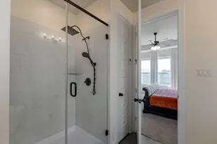 102 Shining Succulent Dr, Richmond, TX 77406 - Photo 23