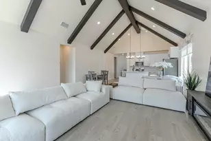 102 Shining Succulent Dr, Richmond, TX 77406 - Photo 17