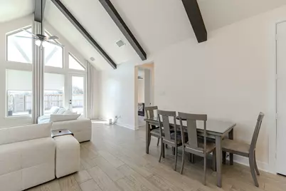 102 Shining Succulent Drive, Richmond, TX 77406 - Photo 11