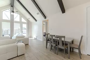 102 Shining Succulent Dr, Richmond, TX 77406 - Photo 11