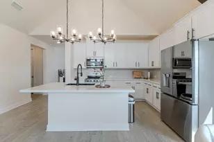 102 Shining Succulent Dr, Richmond, TX 77406 - Photo 9