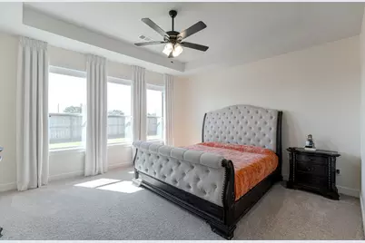 102 Shining Succulent Drive, Richmond, TX 77406 - Photo 19