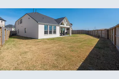 102 Shining Succulent Drive, Richmond, TX 77406 - Photo 35