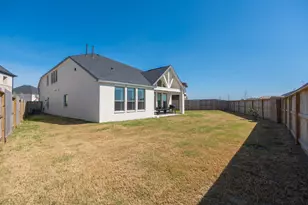 102 Shining Succulent Dr, Richmond, TX 77406 - Photo 35