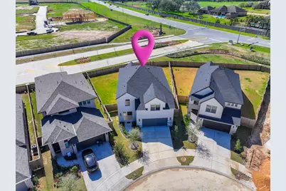 102 Shining Succulent Drive, Richmond, TX 77406 - Photo 37