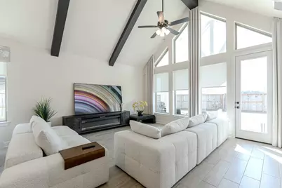 102 Shining Succulent Drive, Richmond, TX 77406 - Photo 13