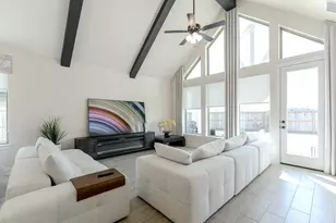 102 Shining Succulent Dr, Richmond, TX 77406 - Photo 13