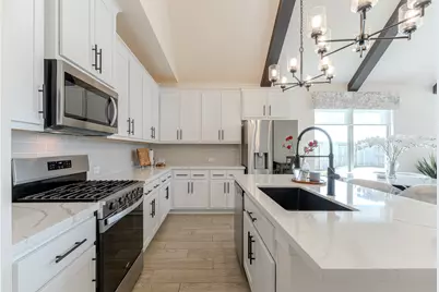 102 Shining Succulent Drive, Richmond, TX 77406 - Photo 7