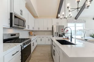 102 Shining Succulent Dr, Richmond, TX 77406 - Photo 7