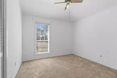 10922 Fallbrook Drive, Houston, TX 77064 - Photo 17