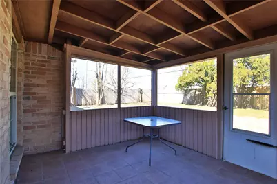 10922 Fallbrook Drive, Houston, TX 77064 - Photo 21