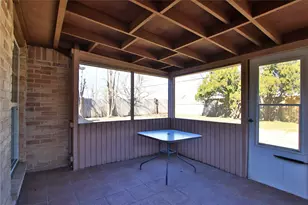 10922 Fallbrook Dr, Houston, TX 77064 - Photo 21