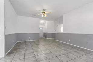 10922 Fallbrook Dr, Houston, TX 77064 - Photo 7