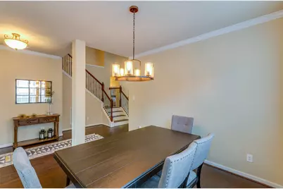 10 Caelin Court, The Woodlands, TX 77382 - Photo 3
