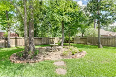 10 Caelin Court, The Woodlands, TX 77382 - Photo 41