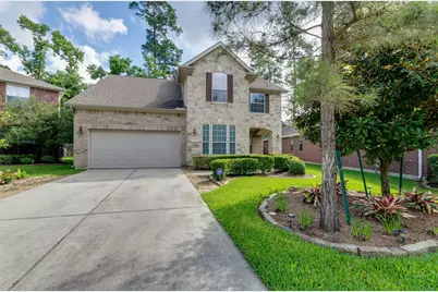10 Caelin Court, The Woodlands, TX 77382 - Photo 43